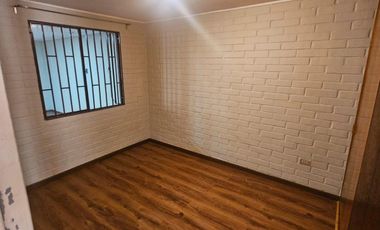Casa en arriendo c/ estacionamiento en Centro de Copiapó