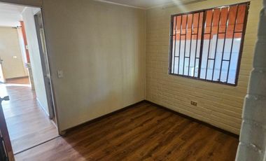 Casa en arriendo c/ estacionamiento en Centro de Copiapó