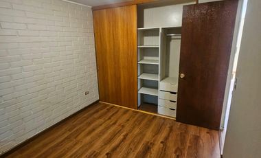 Casa en arriendo c/ estacionamiento en Centro de Copiapó