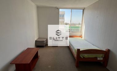 Departamento en arriendo en Barrio República