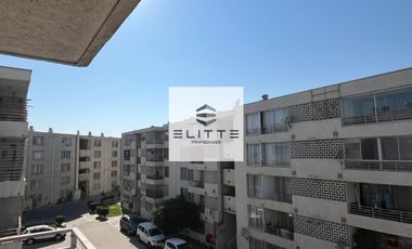 Departamento en arriendo en Barrio República