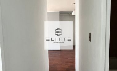 Departamento en arriendo en Barrio República
