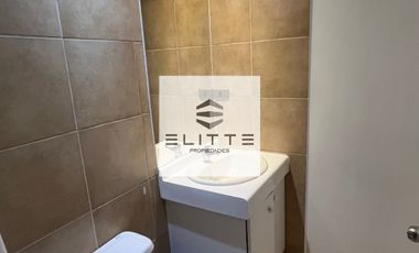 Departamento en arriendo en Barrio República