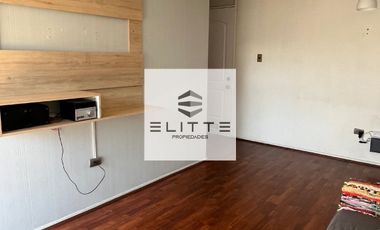 Departamento en arriendo en Barrio República