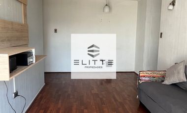 Departamento en arriendo en Barrio República