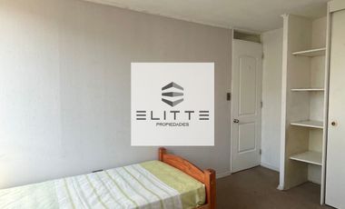 Departamento en arriendo en Barrio República