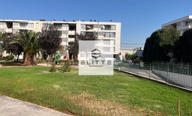 Departamento en arriendo en Barrio República