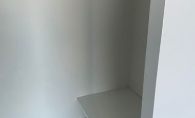 Departamento en venta c/ estacionamiento en Villarrica Alto