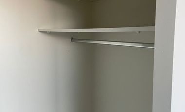 Departamento en venta c/ estacionamiento en Villarrica Alto