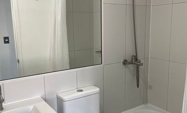 Departamento en venta c/ estacionamiento en Villarrica Alto