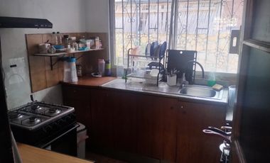 AMPLIA CASA CON GRAN TERRENO EN SAN MIGUEL