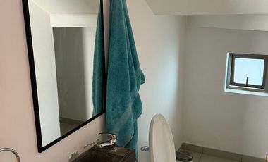 ESPECTACULAR CASA EN ARRIENDO CON PISCINA