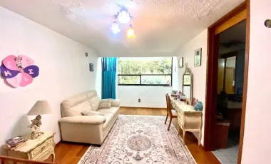 Casa en venta en Jardines En la Montaña, Tlalpan, Ciudad de México