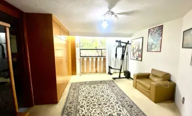 Casa en venta en Jardines En la Montaña, Tlalpan, Ciudad de México