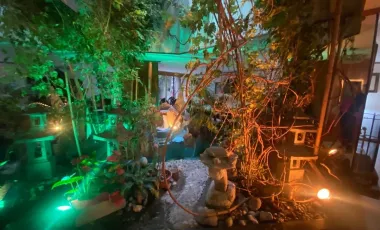 Casa en venta en Jardines En la Montaña, Tlalpan, Ciudad de México