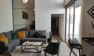 Casa en venta en Los Viñedos, Torreón, Coahuila de Zaragoza