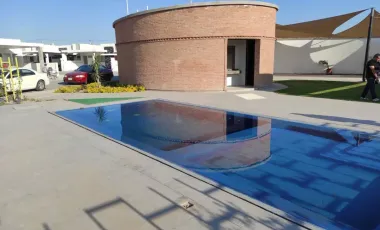 Casa en venta en Los Viñedos, Torreón, Coahuila de Zaragoza