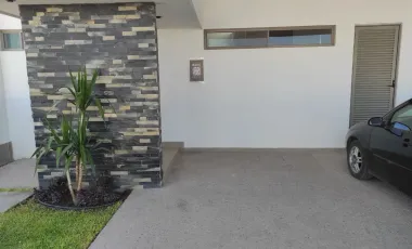 Casa en venta en Los Viñedos, Torreón, Coahuila de Zaragoza