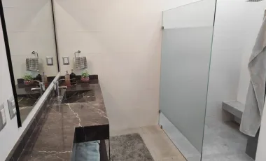 Casa en venta en Los Viñedos, Torreón, Coahuila de Zaragoza