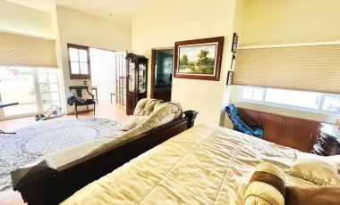 Casa en venta en Tlacoquemecatl, Benito Juárez, Ciudad de México