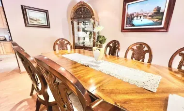 Casa en venta en Tlacoquemecatl, Benito Juárez, Ciudad de México