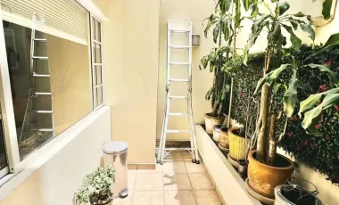 Casa en venta en Tlacoquemecatl, Benito Juárez, Ciudad de México