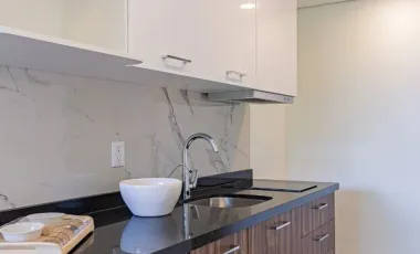 Departamento en venta en Guadalupe Inn, Álvaro Obregón, Ciudad de México