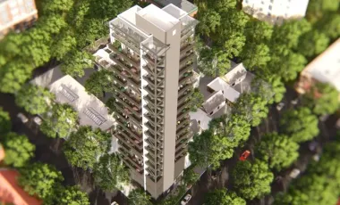 Departamento en venta en Guadalupe Inn, Álvaro Obregón, Ciudad de México