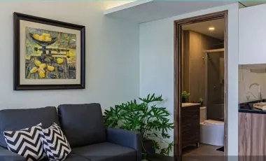 Departamento en venta en Guadalupe Inn, Álvaro Obregón, Ciudad de México