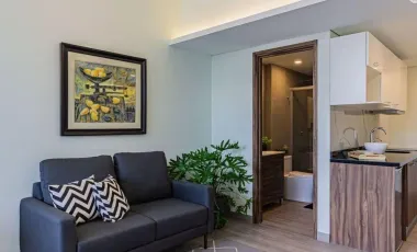 Departamento en venta en Guadalupe Inn, Álvaro Obregón, Ciudad de México