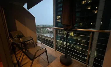 Departamento en venta en San Jerónimo Aculco, Álvaro Obregón, Ciudad de México