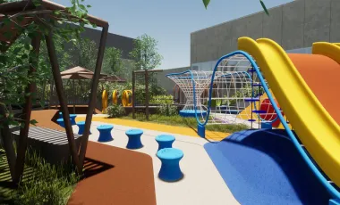 Departamento en venta en San Jerónimo Aculco, Álvaro Obregón, Ciudad de México