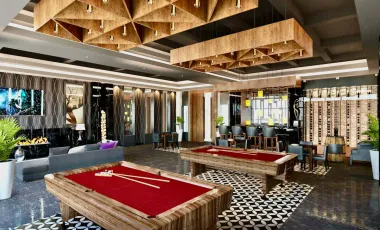 Departamento en venta en San Jerónimo Aculco, Álvaro Obregón, Ciudad de México