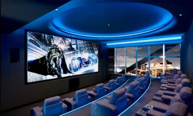 Departamento en venta en San Jerónimo Aculco, Álvaro Obregón, Ciudad de México