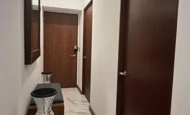 Departamento en venta en San Jerónimo Aculco, Álvaro Obregón, Ciudad de México