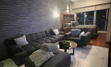 Departamento en venta en San Jerónimo Aculco, Álvaro Obregón, Ciudad de México