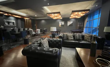 Departamento en venta en San Jerónimo Aculco, Álvaro Obregón, Ciudad de México