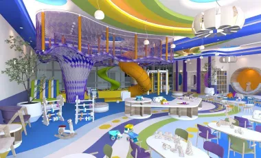 Departamento en venta en San Jerónimo Aculco, Álvaro Obregón, Ciudad de México