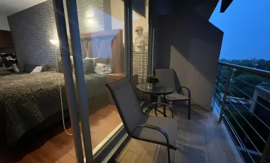 Departamento en venta en San Jerónimo Aculco, Álvaro Obregón, Ciudad de México