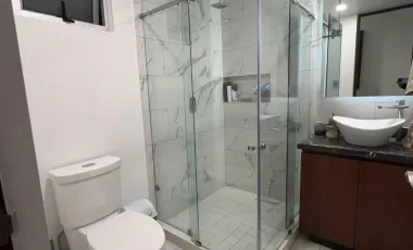 Departamento en venta en San Jerónimo Aculco, Álvaro Obregón, Ciudad de México