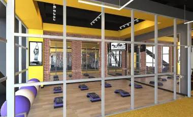 Departamento en venta en San Jerónimo Aculco, Álvaro Obregón, Ciudad de México