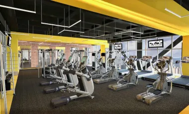 Departamento en venta en San Jerónimo Aculco, Álvaro Obregón, Ciudad de México