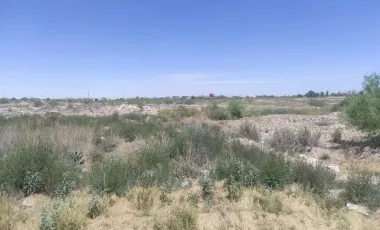 Terreno en venta en El Centenario, Gómez Palacio, Durango