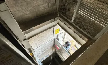 Bodega en venta y renta en San Vicente Chicoloapan de Juárez Centro, Chicoloapan, México