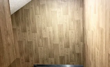 Oficina en venta en Del Valle Centro, Benito Juárez, Ciudad de México