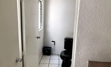 Oficina en venta en Del Valle Centro, Benito Juárez, Ciudad de México