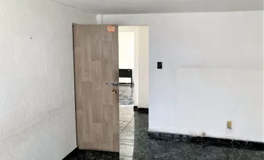 Oficina en venta en Del Valle Centro, Benito Juárez, Ciudad de México