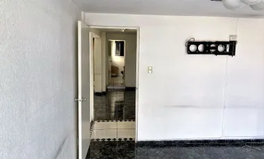 Oficina en venta en Del Valle Centro, Benito Juárez, Ciudad de México