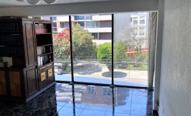 Oficina en venta en Del Valle Centro, Benito Juárez, Ciudad de México