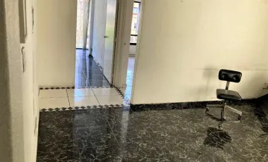 Oficina en venta en Del Valle Centro, Benito Juárez, Ciudad de México